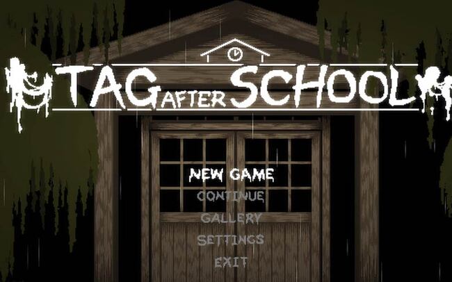tag-after-school-game