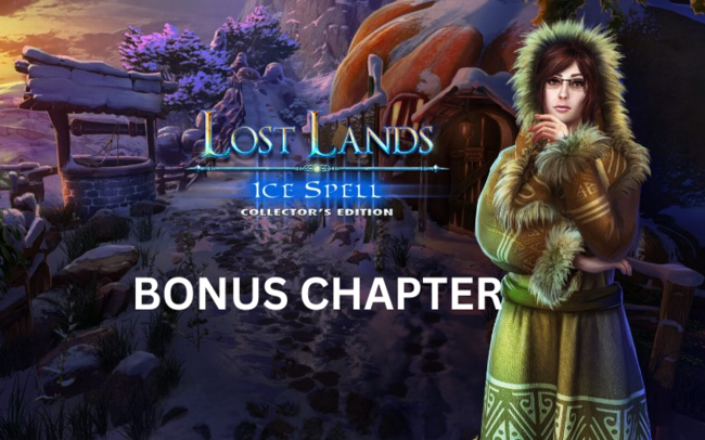 lost-lands-5-walkthrough-bonus-chapter
