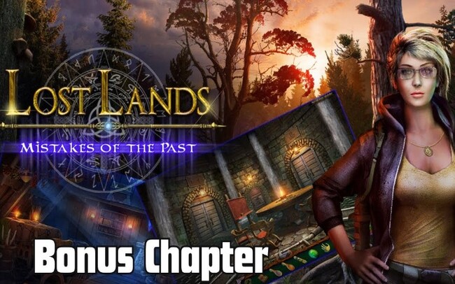 lost-lands-6-walkthrough-bonus-chapter