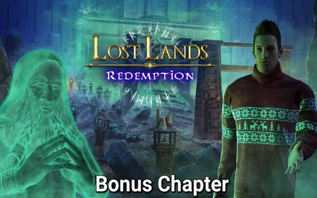 lost-lands-7-walkthrough-bonus-chapter
